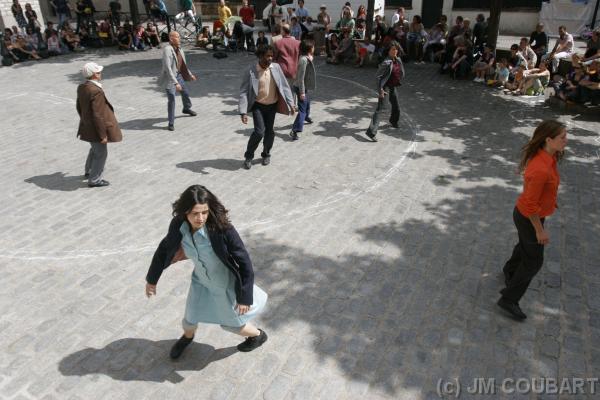 Diapositive suivante